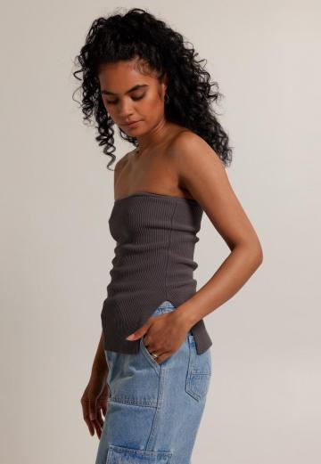 Майка-борцовка