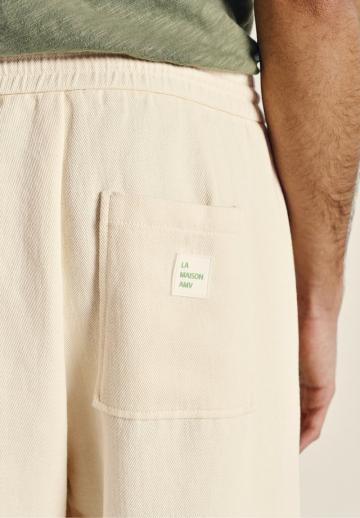 Спортивные штаны