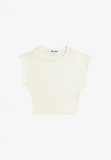 Майка-борцовка