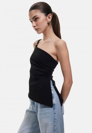 Майка-борцовка