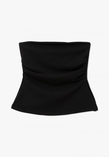 Майка-борцовка