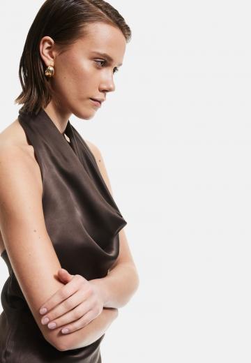 Майка-борцовка