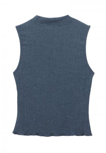 Майка-борцовка