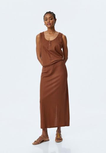 Майка-борцовка