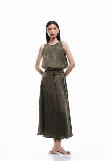 Майка-борцовка