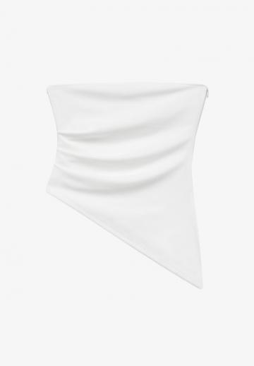 Майка-борцовка