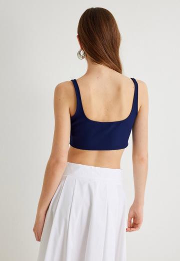 Бюстгальтер