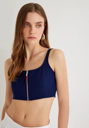 Бюстгальтер