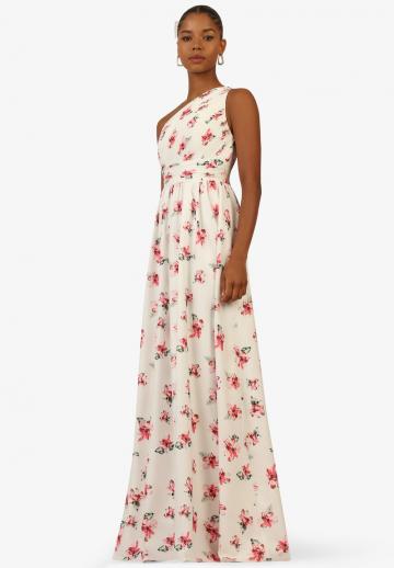 Пляжное платье