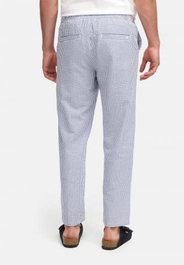 Спортивные штаны