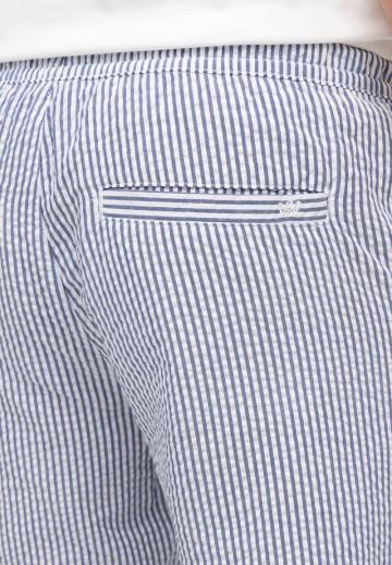 Спортивные штаны