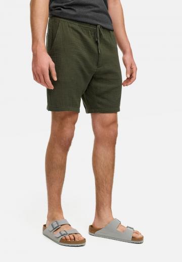 Шорты