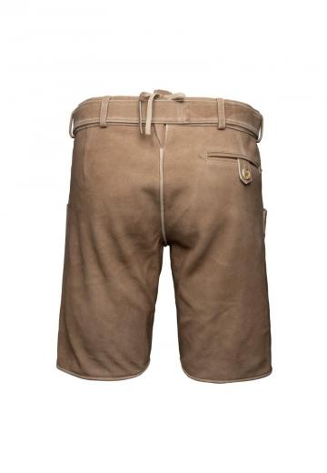 Баварские шорты