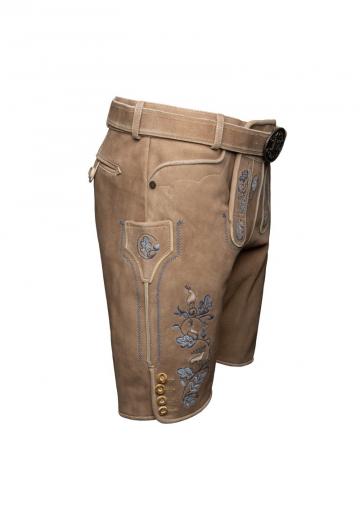 Баварские шорты