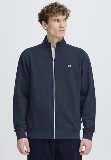 Куртка бомбер