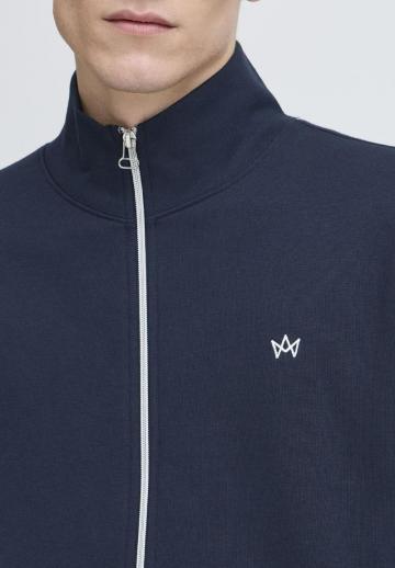 Куртка бомбер