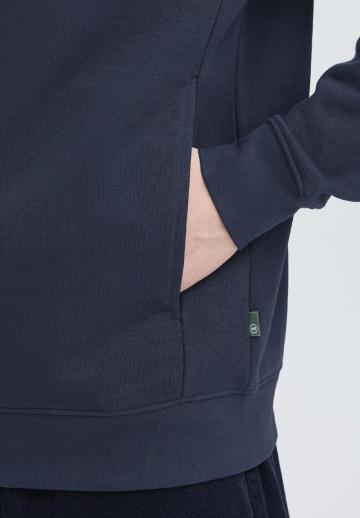 Куртка бомбер