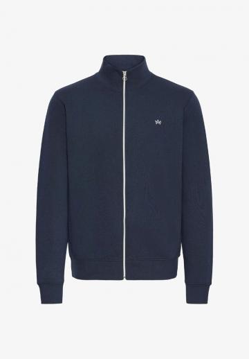 Куртка бомбер