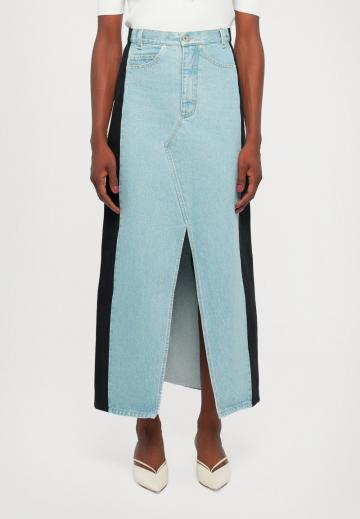 Летняя юбка