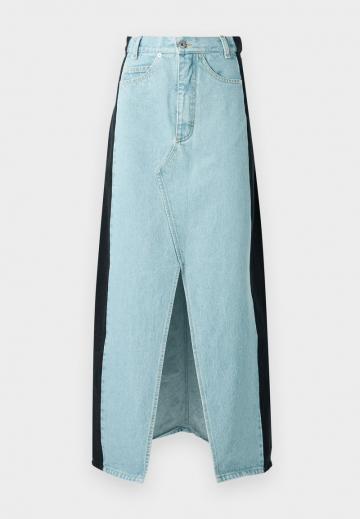 Летняя юбка