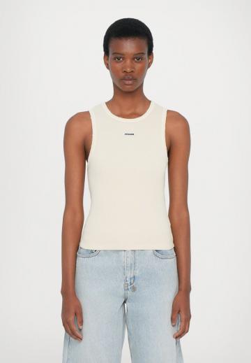 Майка-борцовка