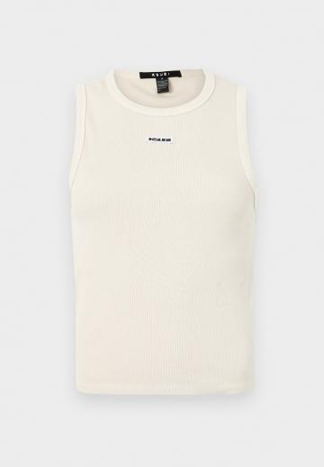 Майка-борцовка