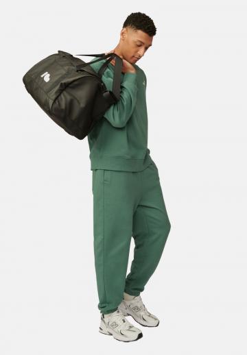 Спортивная сумка