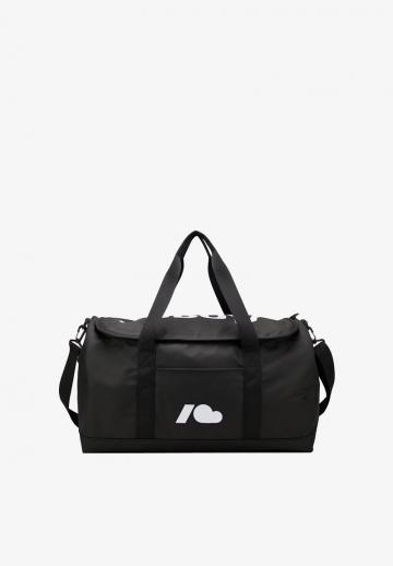 Спортивная сумка