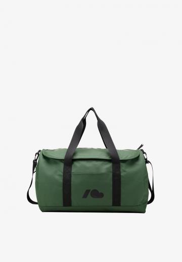 Спортивная сумка