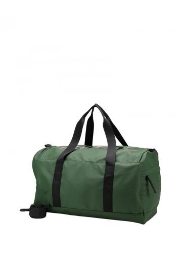 Спортивная сумка