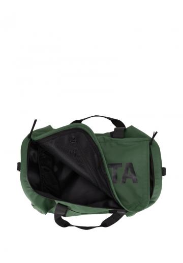 Спортивная сумка