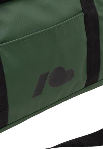 Спортивная сумка