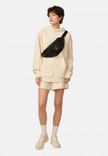 Сумка на пояс