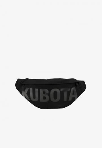 Сумка на пояс