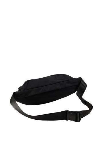 Сумка на пояс