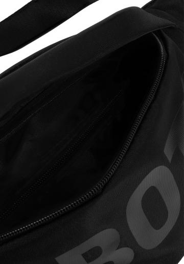 Сумка на пояс