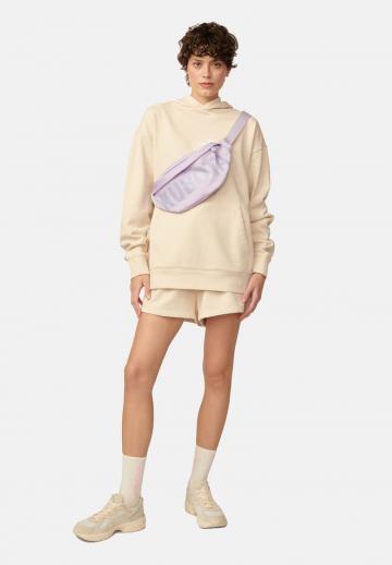 Сумка на пояс