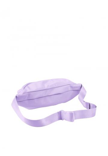 Сумка на пояс