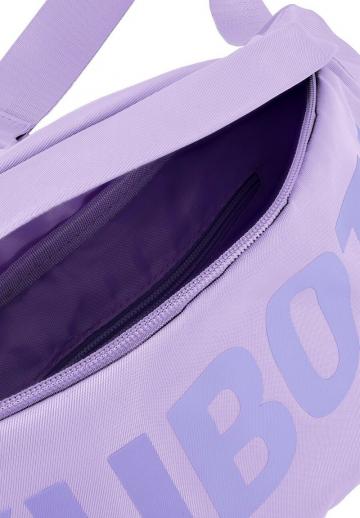 Сумка на пояс