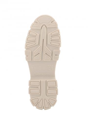 Резиновые сапоги