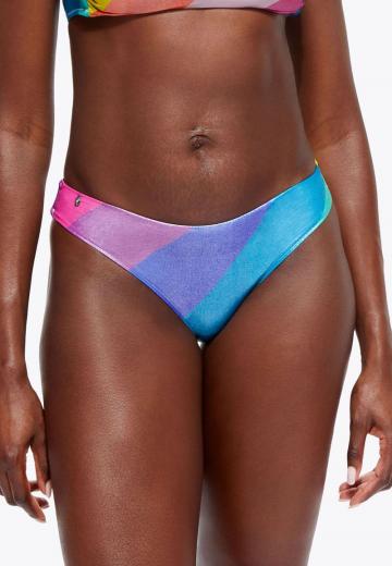 Низ от бикини