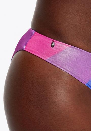 Низ от бикини