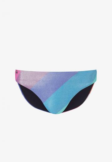 Низ от бикини