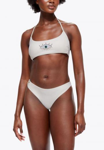 Верх от бикини