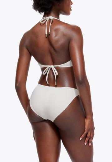 Верх от бикини