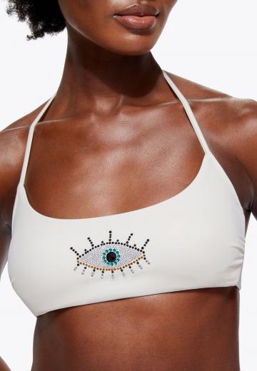 Верх от бикини