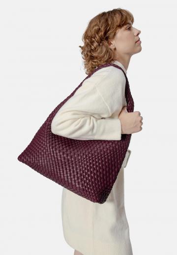 Пляжная сумка