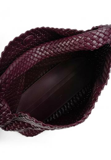 Пляжная сумка