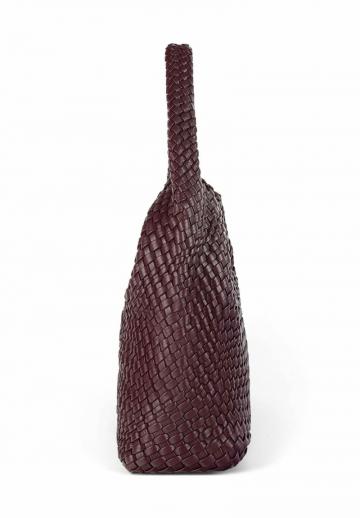 Пляжная сумка