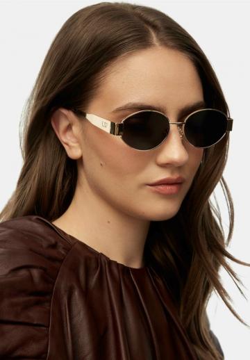 Солнечные очки